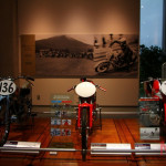 honda_collection_hall_41