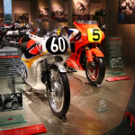 honda_collection_hall_42