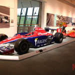 honda_collection_hall_51