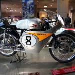 honda_collection_hall_57