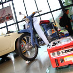 honda_collection_hall_65