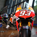 honda_collection_hall_66