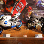 honda_collection_hall_67