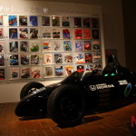 honda_collection_hall_70