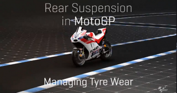 motogp-suspension-manage-tyre-explain-01