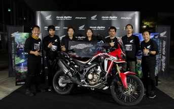 Honda-Riding-Passion-PR_2