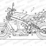 2018-honda-fuel-cell-patent-dec-01