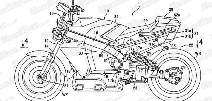 2018-honda-fuel-cell-patent-dec-01