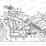 2018-honda-fuel-cell-patent-dec-02