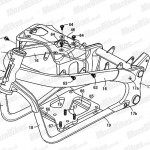 2018-honda-fuel-cell-patent-dec-03