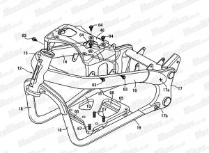 2018-honda-fuel-cell-patent-dec-03