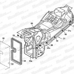 2018-honda-fuel-cell-patent-dec-04