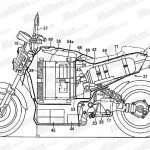 2018-honda-fuel-cell-patent-dec-05