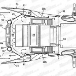 2018-honda-fuel-cell-patent-dec-06