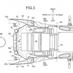 2019-honda-fuel-cell-patent-apr-01