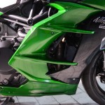 Kawasaki-Ninja-H2-SX-SE_01