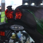 Kawasaki-Ninja-H2-SX-SE_17