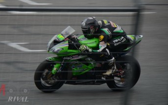 Tingnote-ARRC2017