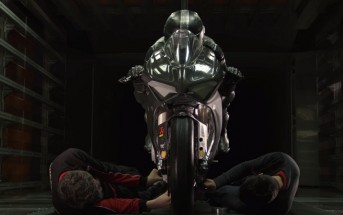 ducati-panigale-v4-footage-design-01