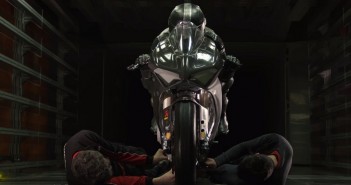 ducati-panigale-v4-footage-design-01