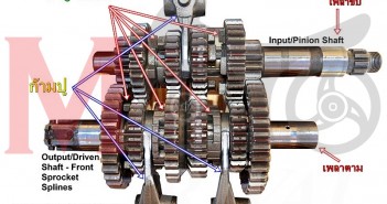 Motorcycle-Transmission-6-Speed-rrrtoolsolutions