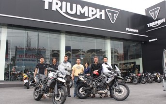 triumph-pr