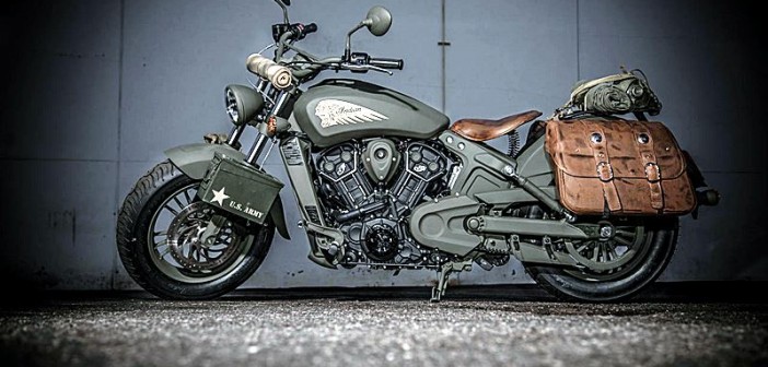 2018-indian-scout-cod-wwii-ltd-01