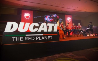 Ducati-Red-Planet_2