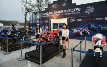 ThailandGP-Expo (2)