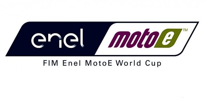 motoe-introduction-01