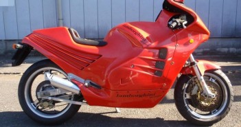 1989-prototype-lamborghini-superbike-on-auction-01