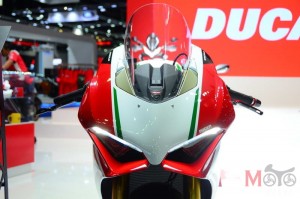 Ducati-Panigale-V4-Speciale_03