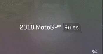 2018-motogo-bike-rules-06