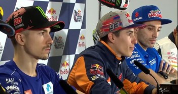 mm93-explain-for-grid-drop-penalty-at-austingp