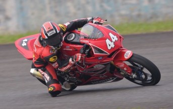 muklada-arrc-honda-austria-race-2-01