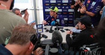 rossi-conference-at-austingp-motogp-2018-01