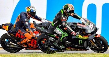zarco-move-to-ktm-in-2019-rumour