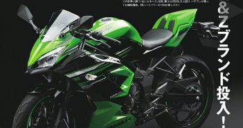 2018-kawasaki-ninja-150-render-by-young-machine-01