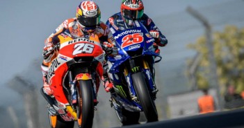 26Pedrosa-25Vinales