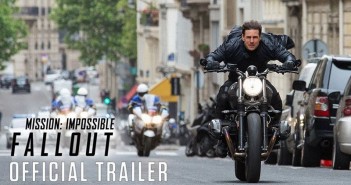 Tom-Cruise-In-Mission-Impossible-Fallout-2018-Trailer-Screened