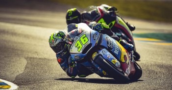 joan-mir-moto2-2018-first-half-ss-01