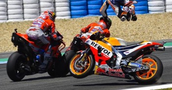 motogp-2018-jerez-crash-shot-02