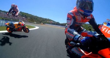 motogp-2018-jerez-crash-shot-03