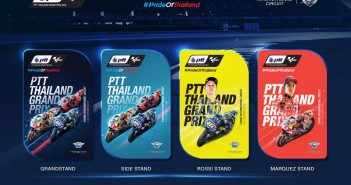 ptt-grandprix-thai-motogp-2018-card-01