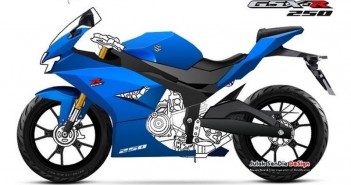 suzuki-gsx-r300-graphic-paint-by-julak-01