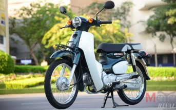 Review-Honda-SuperCub-C110