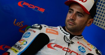 hector-barbera-pons-moto2-2018-cancel-01