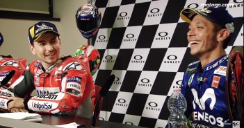 jorge-lorenzo-could-not-be-friend-in-track-with-rossi