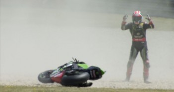 rea-crash-brno-wsbk2018-01