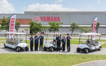 yamaha-golf-car-market-01